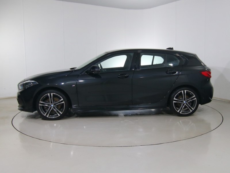 Used BMW 1 Series 2023 for sale - 76982319: Photo 35