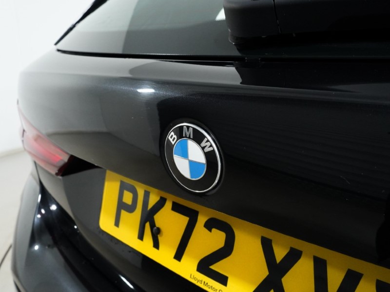 Used BMW 1 Series 2023 for sale - 76982319: Photo 37