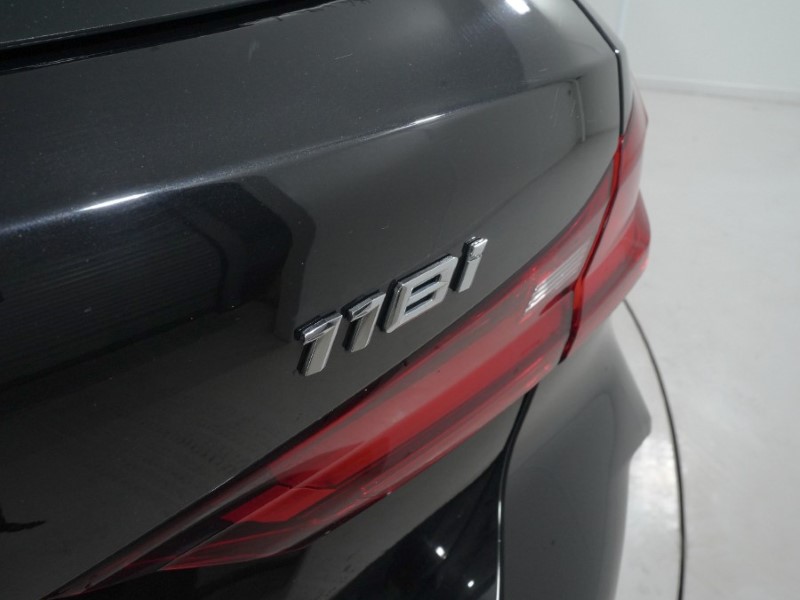 Used BMW 1 Series 2023 for sale - 76982319: Photo 38