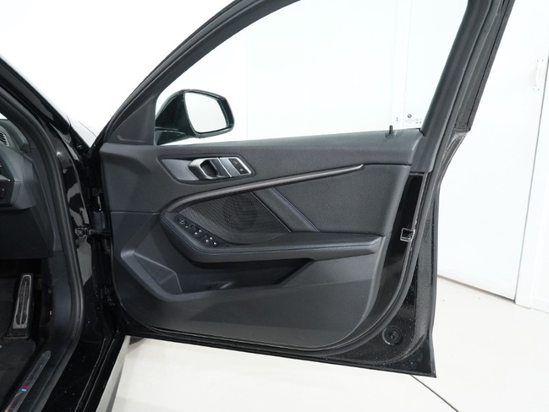 Used BMW 1 Series 2023 for sale - 76982319: Photo 39