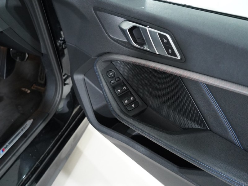 Used BMW 1 Series 2023 for sale - 76982319: Photo 40