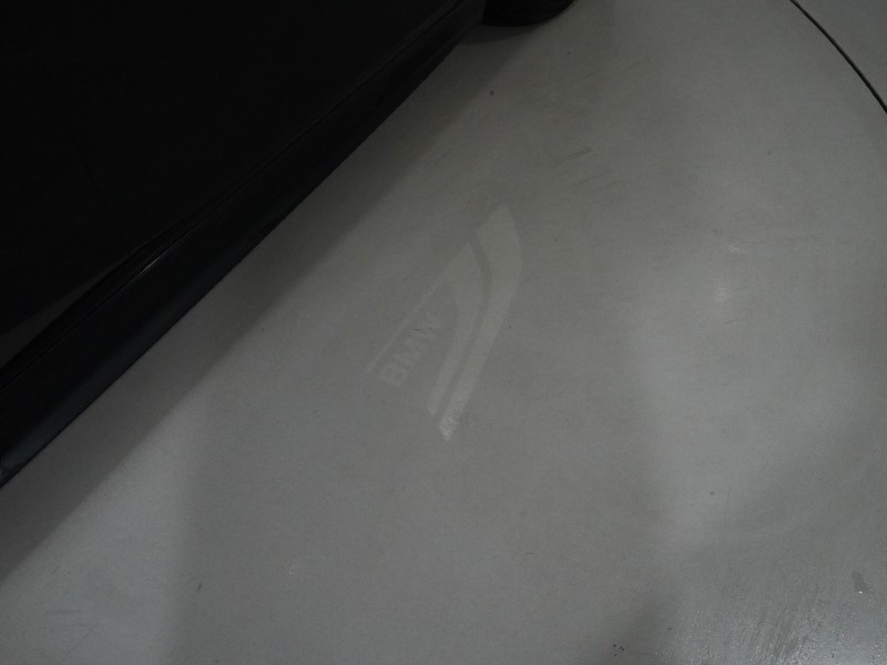 Used BMW 1 Series 2023 for sale - 76982319: Photo 41