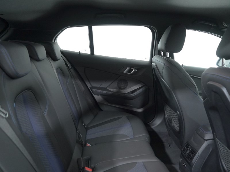 Used BMW 1 Series 2023 for sale - 76982319: Photo 42