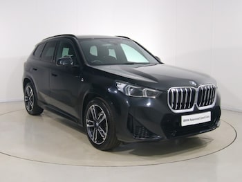 Used BMW X1 2023 for sale - 78286510: Photo
