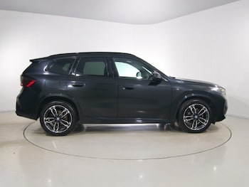 Used BMW X1 2023 for sale - 78286510: Photo