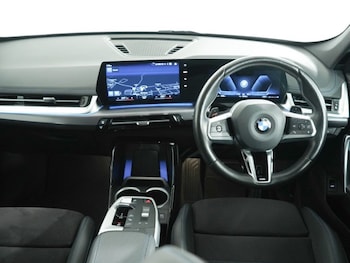 Used BMW X1 2023 for sale - 78286510: Photo