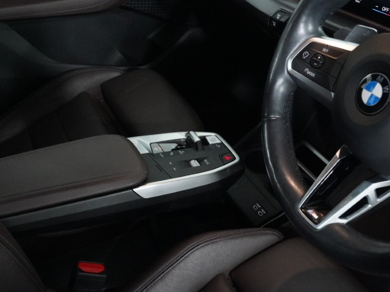 Used BMW 2 Series 2022 for sale - 77803966: Photo 10