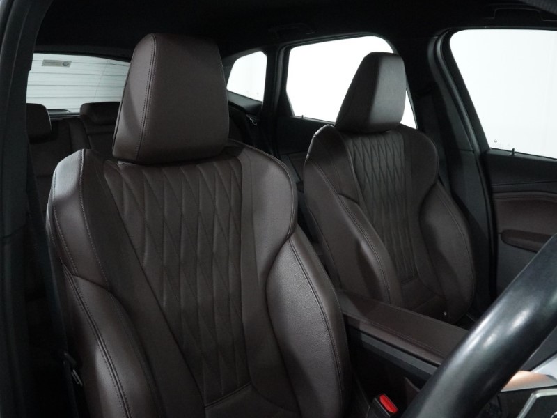 Used BMW 2 Series 2022 for sale - 77803966: Photo 11