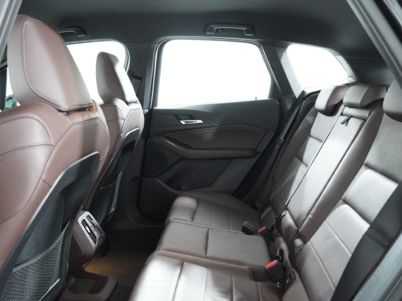 Used BMW 2 Series 2022 for sale - 77803966: Photo 12