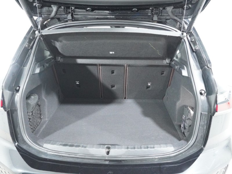 Used BMW 2 Series 2022 for sale - 77803966: Photo 13