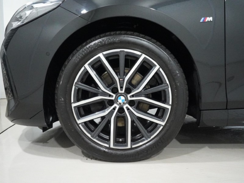 Used BMW 2 Series 2022 for sale - 77803966: Photo 14