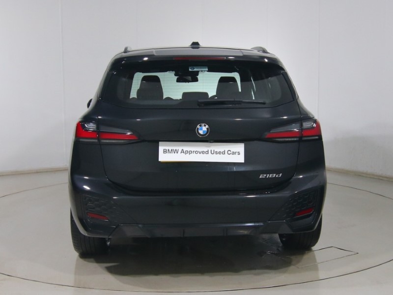 Used BMW 2 Series 2022 for sale - 77803966: Photo 15