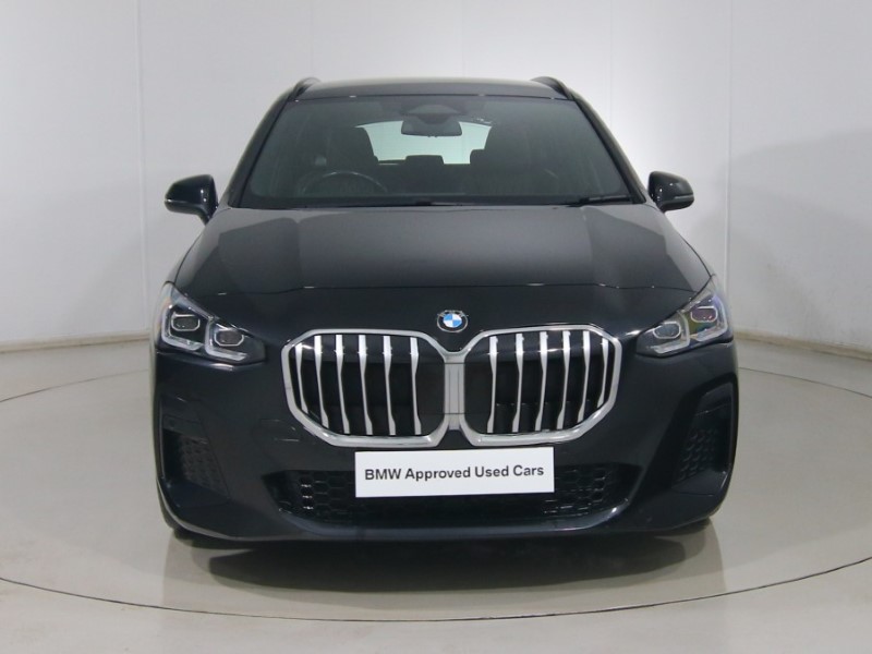 Used BMW 2 Series 2022 for sale - 77803966: Photo 16