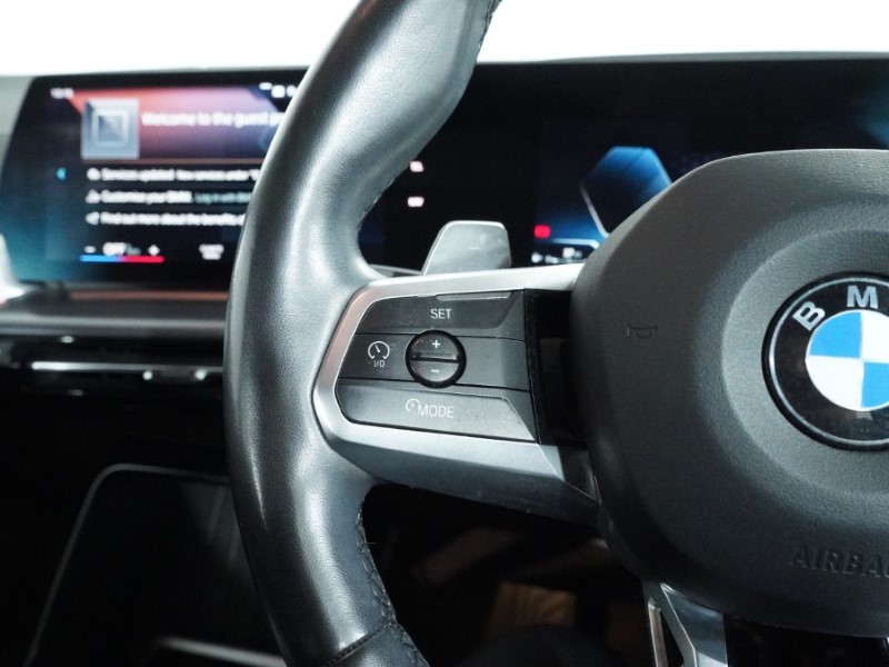 Used BMW 2 Series 2022 for sale - 77803966: Photo 17