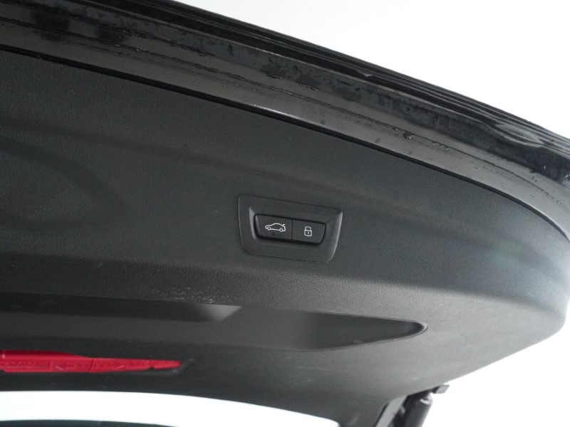 Used BMW 2 Series 2022 for sale - 77803966: Photo 19