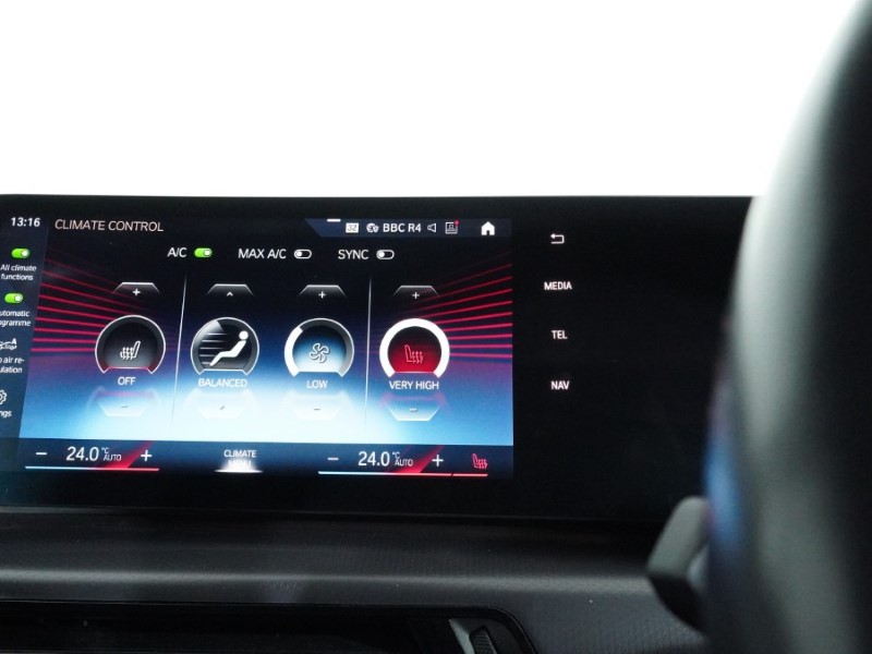 Used BMW 2 Series 2022 for sale - 77803966: Photo 20