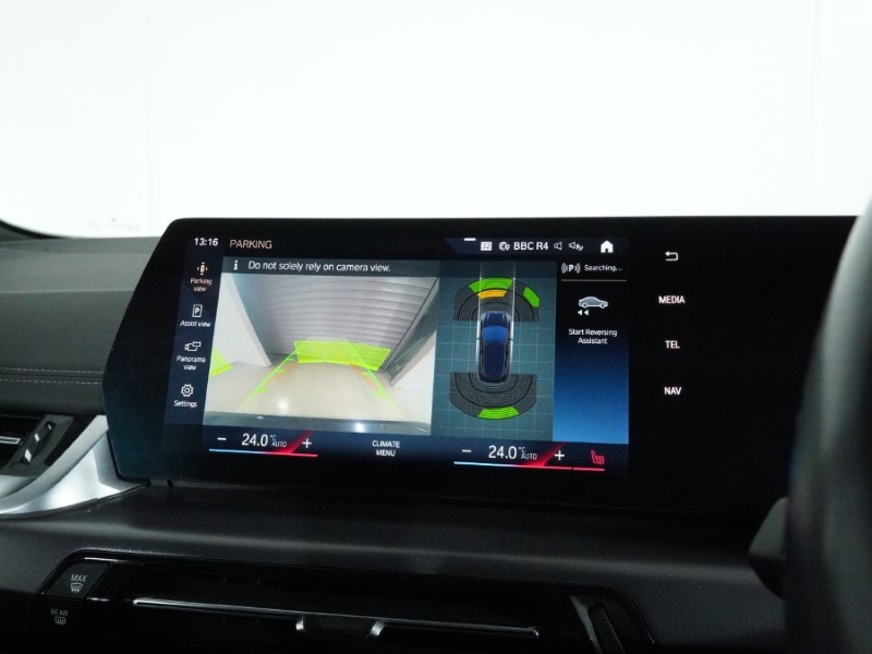 Used BMW 2 Series 2022 for sale - 77803966: Photo 21