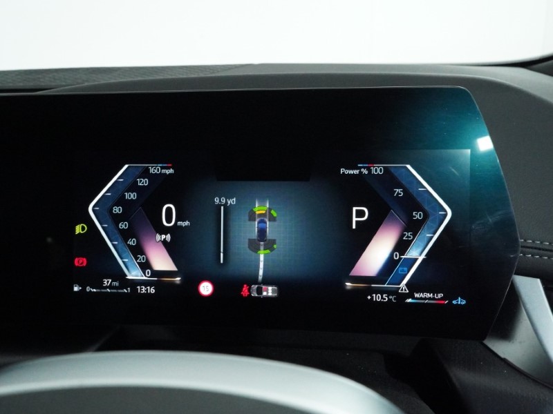 Used BMW 2 Series 2022 for sale - 77803966: Photo 22