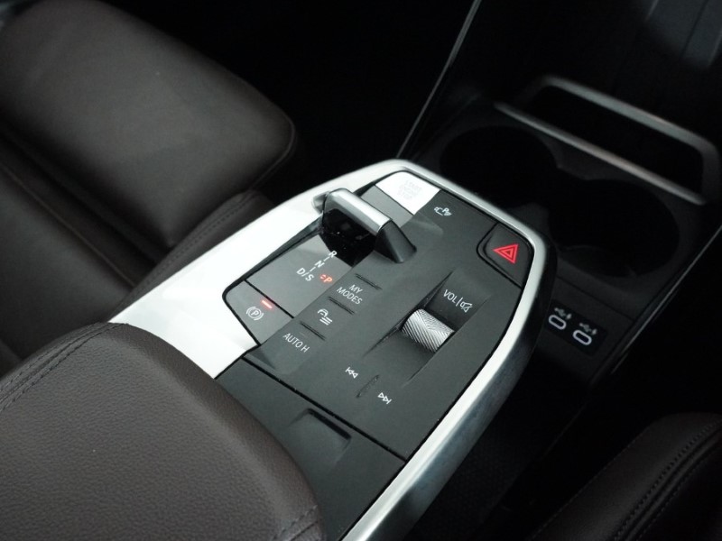 Used BMW 2 Series 2022 for sale - 77803966: Photo 23