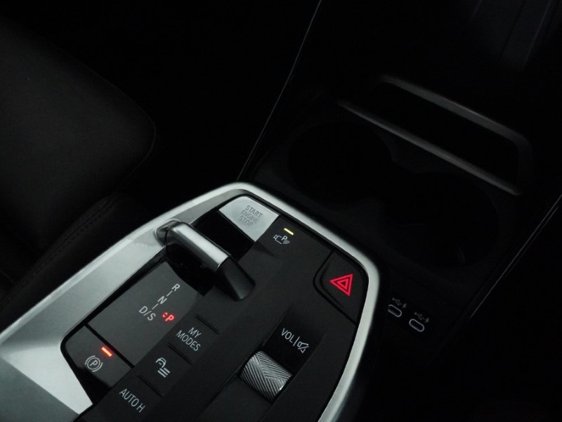 Used BMW 2 Series 2022 for sale - 77803966: Photo 24