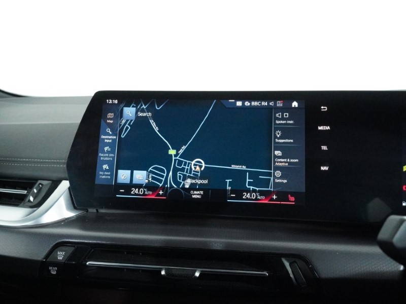 Used BMW 2 Series 2022 for sale - 77803966: Photo 25