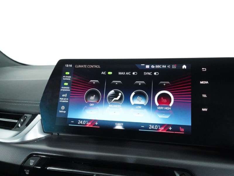 Used BMW 2 Series 2022 for sale - 77803966: Photo 26