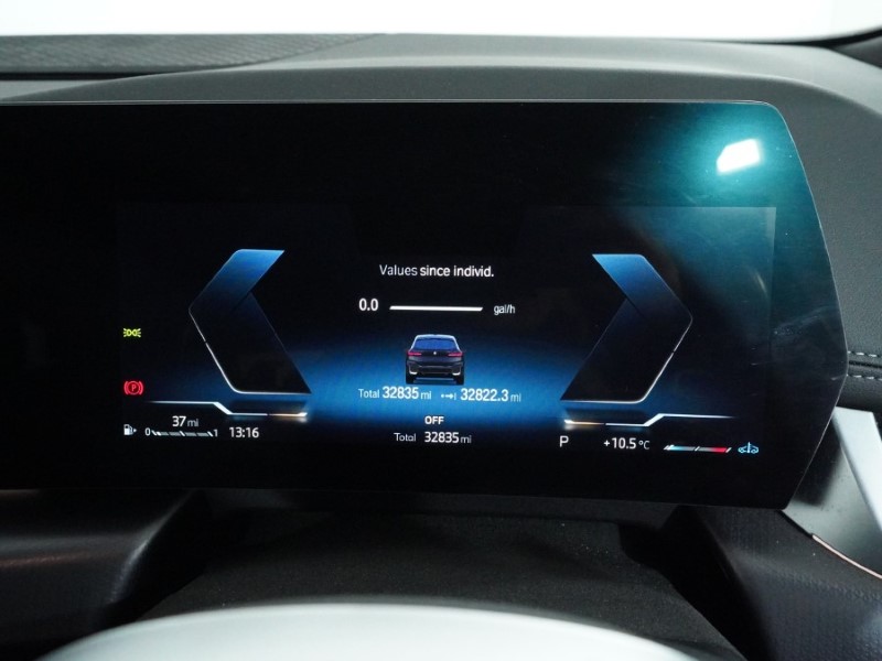 Used BMW 2 Series 2022 for sale - 77803966: Photo 27