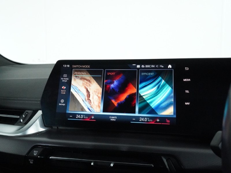 Used BMW 2 Series 2022 for sale - 77803966: Photo 28