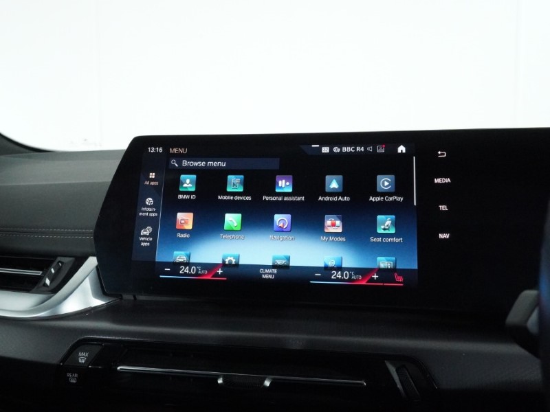 Used BMW 2 Series 2022 for sale - 77803966: Photo 29