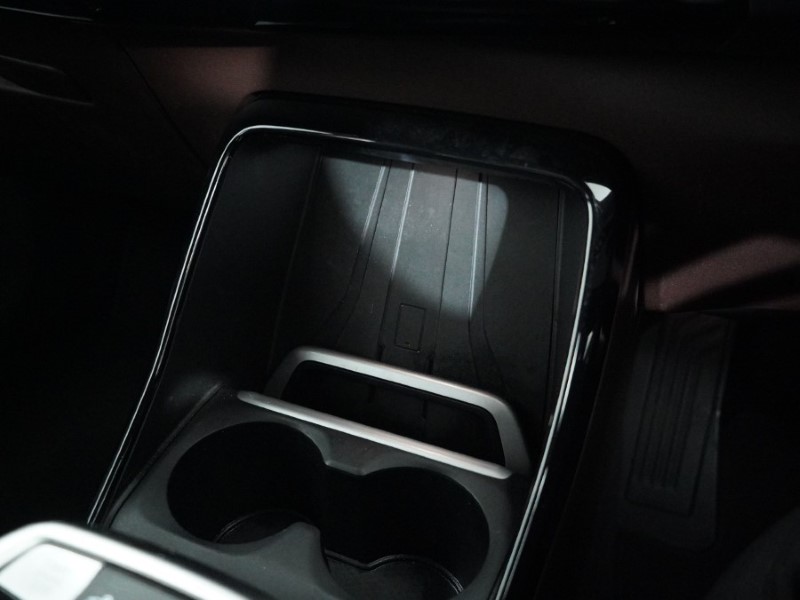 Used BMW 2 Series 2022 for sale - 77803966: Photo 30