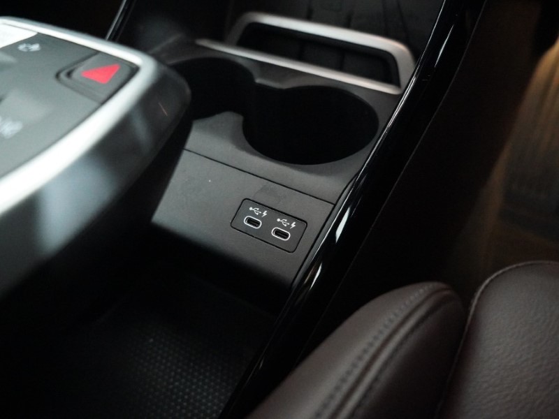 Used BMW 2 Series 2022 for sale - 77803966: Photo 31