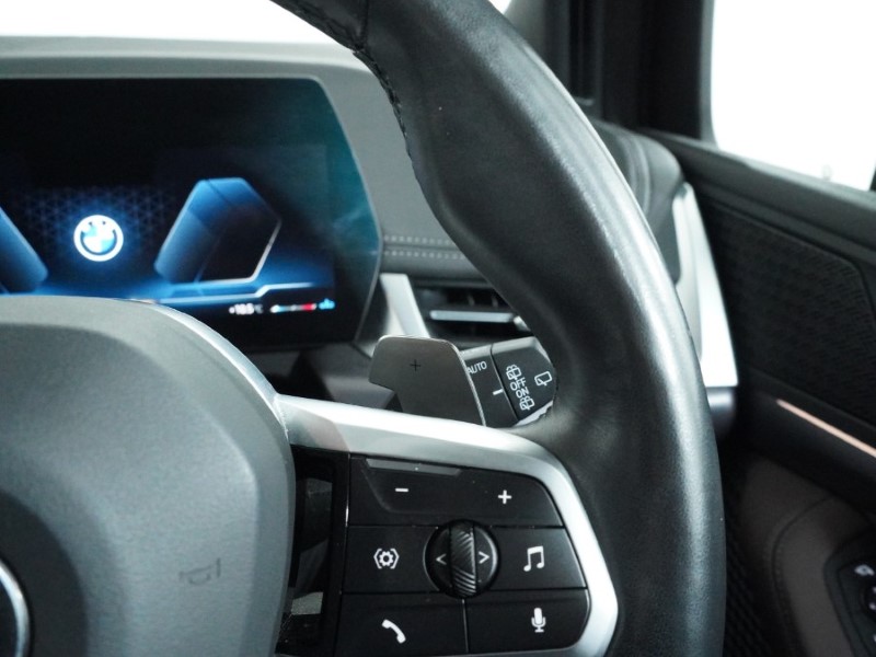 Used BMW 2 Series 2022 for sale - 77803966: Photo 33