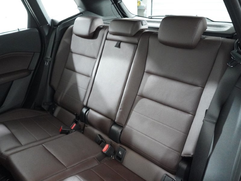 Used BMW 2 Series 2022 for sale - 77803966: Photo 36