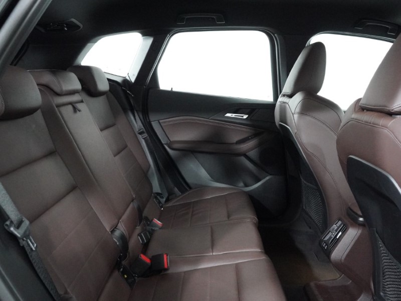 Used BMW 2 Series 2022 for sale - 77803966: Photo 37