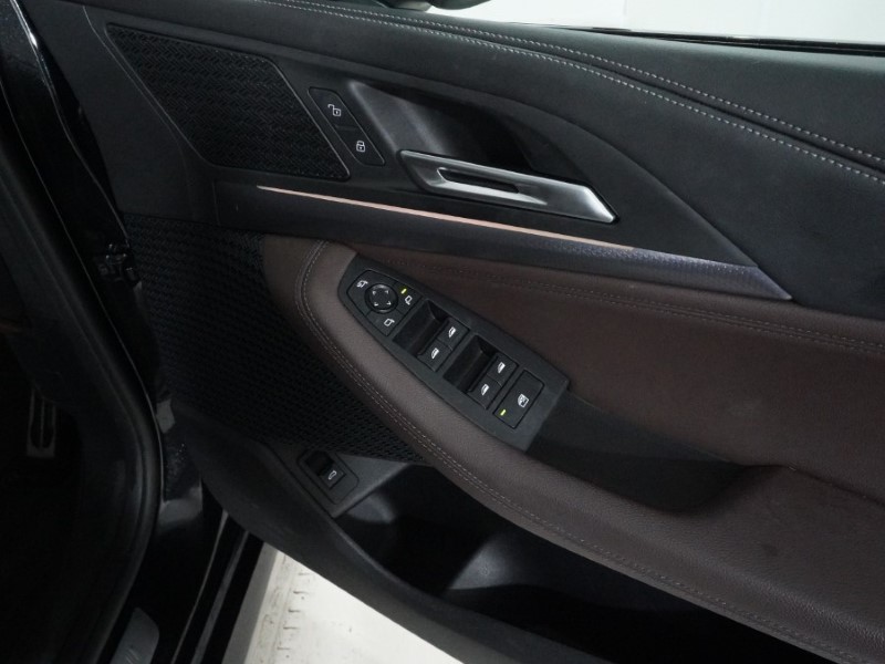 Used BMW 2 Series 2022 for sale - 77803966: Photo 38