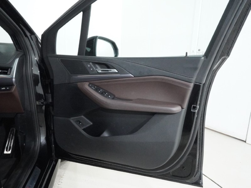 Used BMW 2 Series 2022 for sale - 77803966: Photo 39