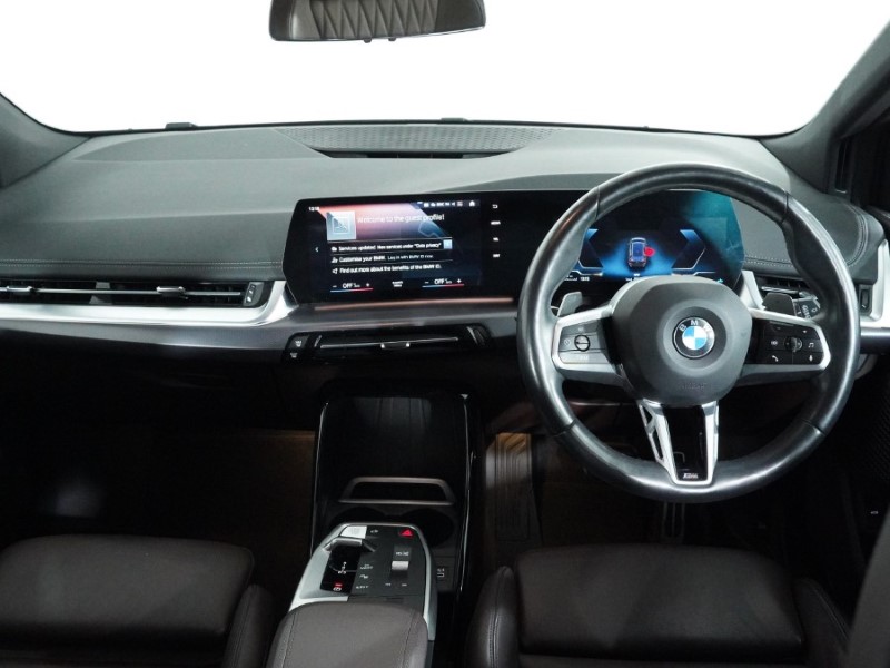 Used BMW 2 Series 2022 for sale - 77803966: Photo 4