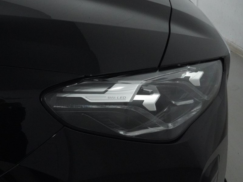 Used BMW 2 Series 2022 for sale - 77803966: Photo 40