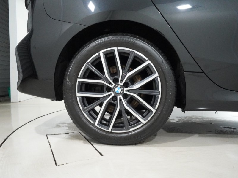 Used BMW 2 Series 2022 for sale - 77803966: Photo 41