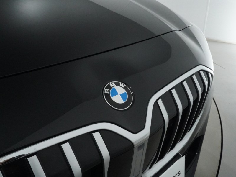 Used BMW 2 Series 2022 for sale - 77803966: Photo 42