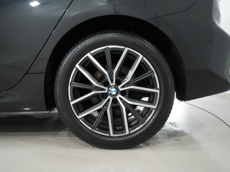 Used BMW 2 Series 2022 for sale - 77803966: Photo 43