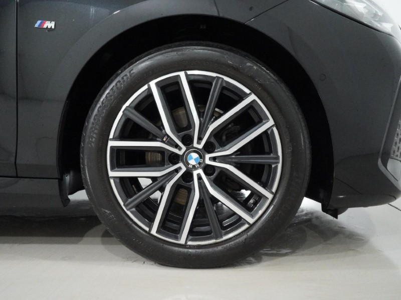 Used BMW 2 Series 2022 for sale - 77803966: Photo 44