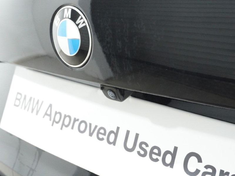 Used BMW 2 Series 2022 for sale - 77803966: Photo 45