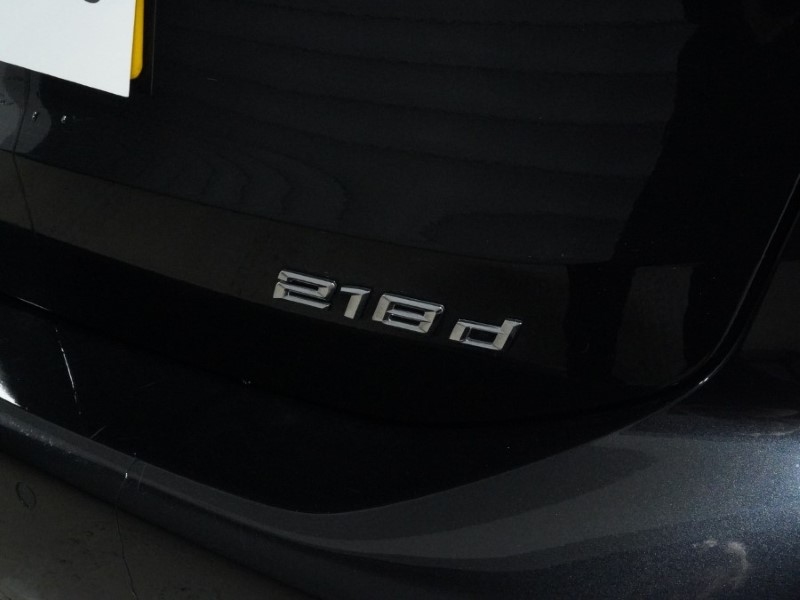 Used BMW 2 Series 2022 for sale - 77803966: Photo 46