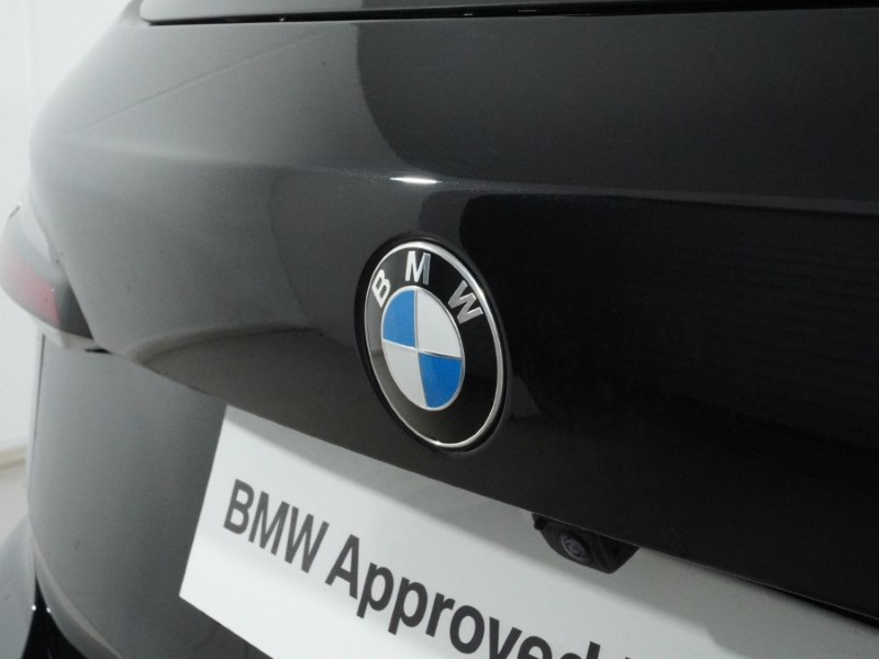 Used BMW 2 Series 2022 for sale - 77803966: Photo 47