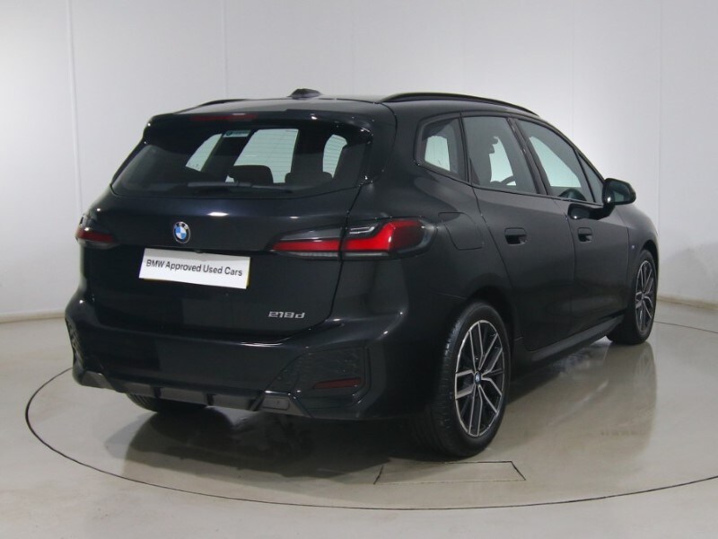 Used BMW 2 Series 2022 for sale - 77803966: Photo 49