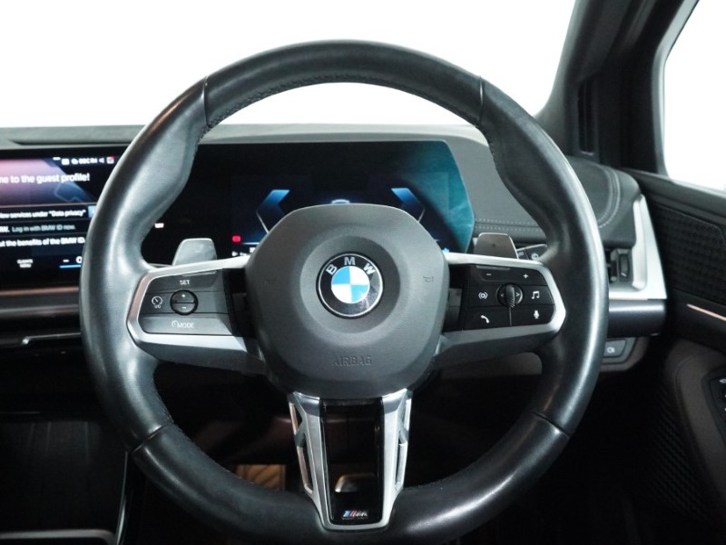 Used BMW 2 Series 2022 for sale - 77803966: Photo 5
