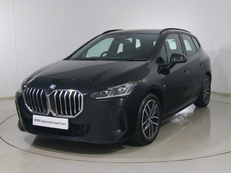 Used BMW 2 Series 2022 for sale - 77803966: Photo 50