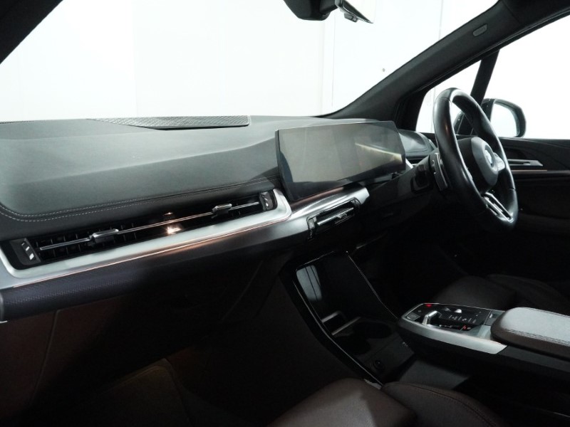 Used BMW 2 Series 2022 for sale - 77803966: Photo 7