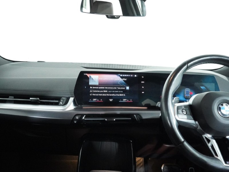 Used BMW 2 Series 2022 for sale - 77803966: Photo 8